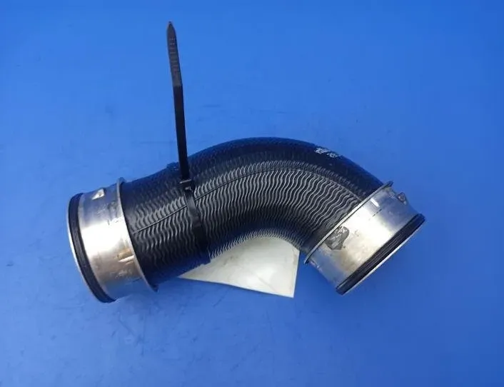 MERCEDES-BENZ E-Class W211/S211 (2002-2009) Intercooler hadica ZGS001,14008,A2115284782 21203976