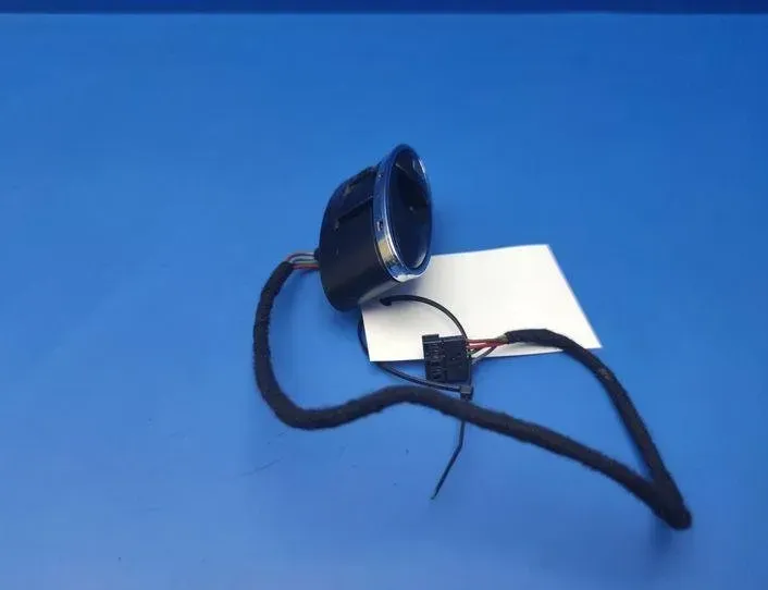 MERCEDES-BENZ E-Class W211/S211 (2002-2009) Vypínač pravého predného dverového okna A2118218651 21204931