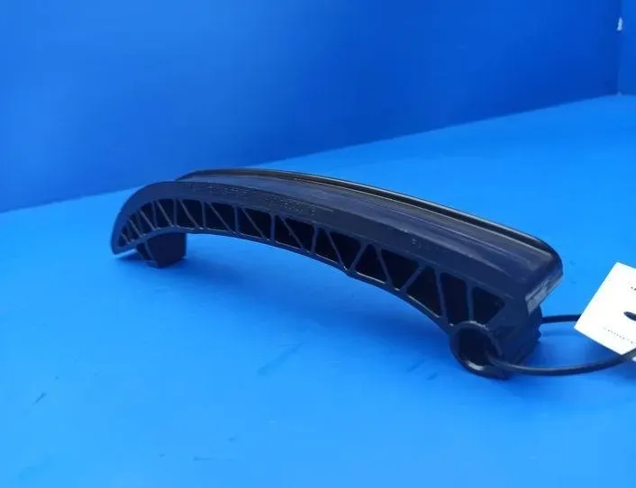 MERCEDES-BENZ E-Class W212/S212/C207/A207 (2009-2016) Napínacie rameno časovacieho reťaze A6420500416 21208229