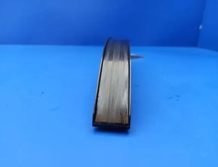 MERCEDES-BENZ E-Class W212/S212/C207/A207 (2009-2016) Napínacie rameno časovacieho reťaze A6420500416 21208229