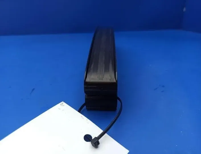 MERCEDES-BENZ E-Class W212/S212/C207/A207 (2009-2016) Napínacie rameno časovacieho reťaze A6420500416 21208229