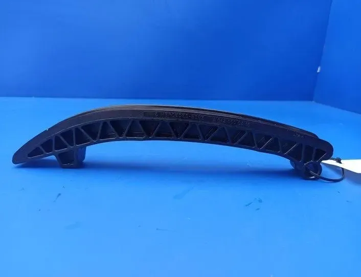 MERCEDES-BENZ E-Class W212/S212/C207/A207 (2009-2016) Napínacie rameno časovacieho reťaze A6420500416 21208229
