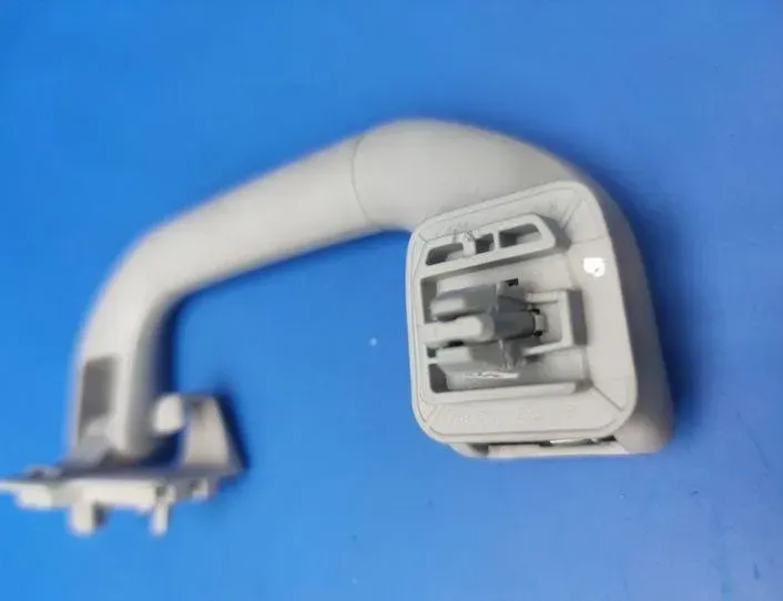 MERCEDES-BENZ C-Class W204/S204/C204 (2004-2015) Rear Right Roof Handle ZGS003,A2048100151 21209059