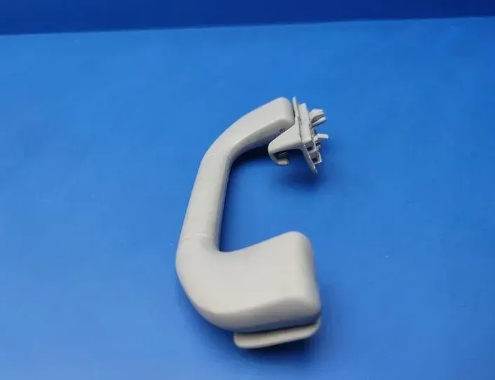 MERCEDES-BENZ C-Class W204/S204/C204 (2004-2015) Rear Right Roof Handle ZGS003,A2048100151 21209059