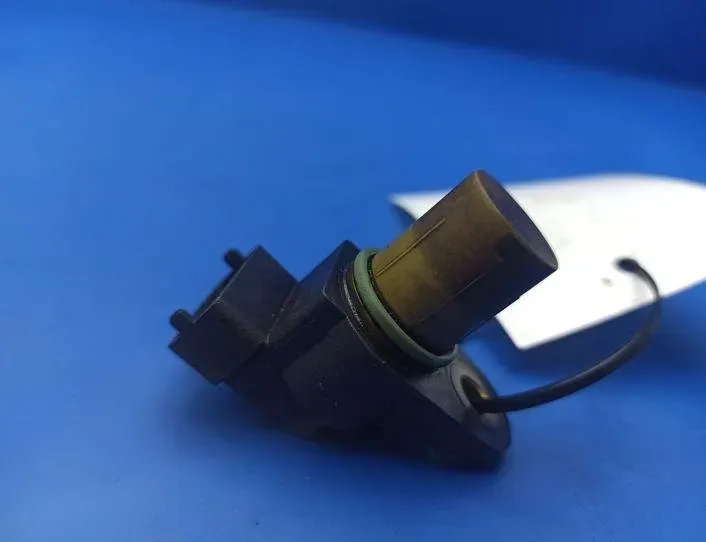 MERCEDES-BENZ C-Class W203/S203/CL203 (2000-2008) Senzor polohy kľukového hriadeľa A0031539728 21209410