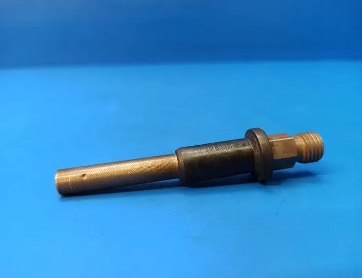 ROLLS-ROYCE Silver Spirit Mark 1 generation (1980-1989) Форсунка 744 21211206