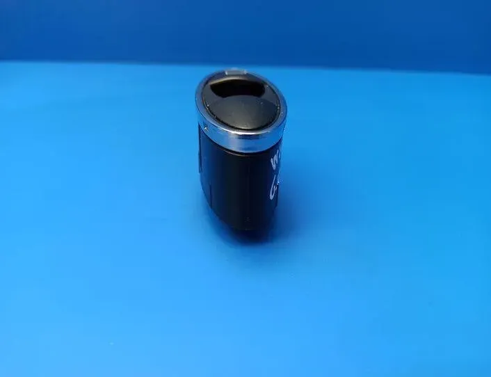 MERCEDES-BENZ E-Class W211/S211 (2002-2009) Rear Left Door Window Control Switches A2118218651 21213677