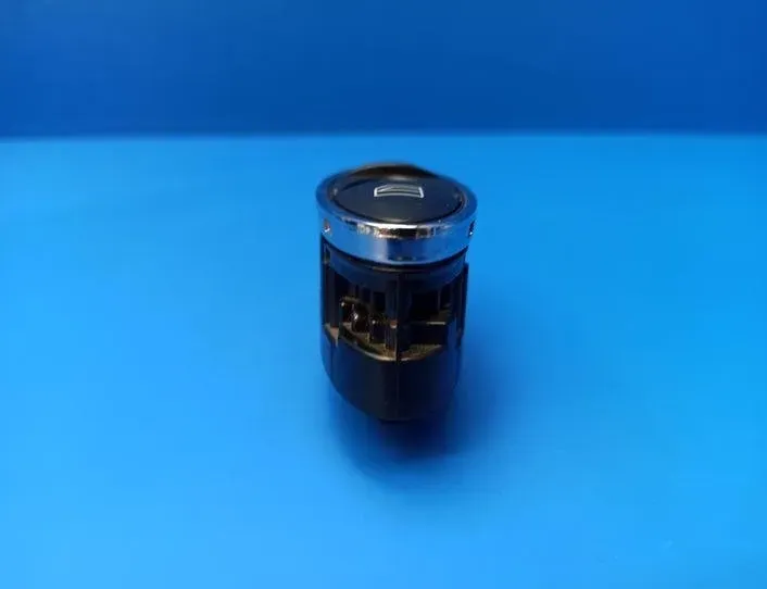 MERCEDES-BENZ E-Class W211/S211 (2002-2009) Rear Left Door Window Control Switches A2118218651 21213677