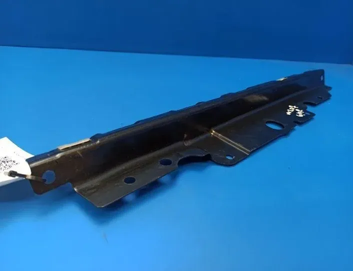 MERCEDES-BENZ E-Class W212/S212/C207/A207 (2009-2016) Other Interior Parts A2076390543 21215165