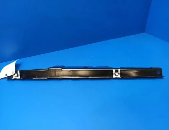 MERCEDES-BENZ E-Class W212/S212/C207/A207 (2009-2016) Other Interior Parts A2076390543 21215165