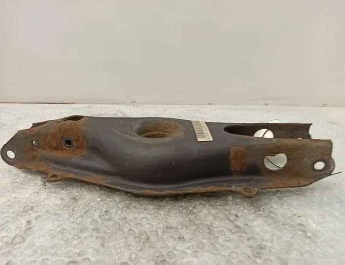 MERCEDES-BENZ C-Class W204/S204/C204 (2004-2015) Rear Right Arm 2043503008 21219457