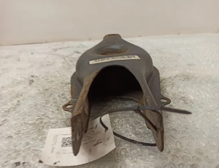 MERCEDES-BENZ C-Class W204/S204/C204 (2004-2015) Rear Right Arm 2043503008 21219457