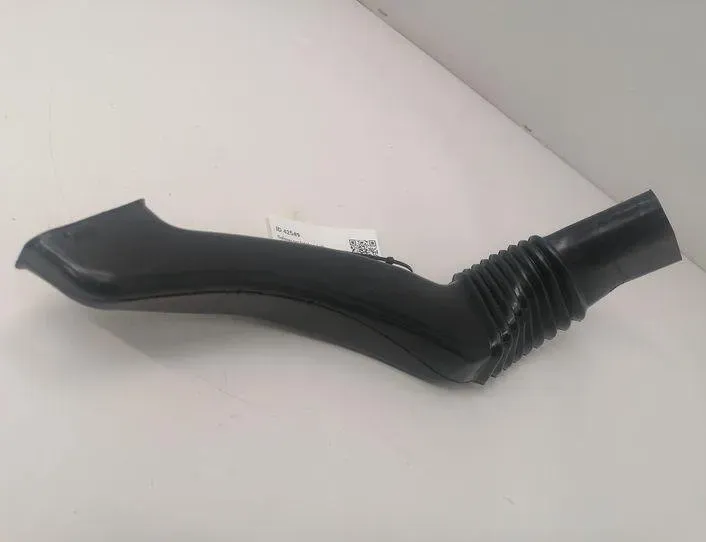 MERCEDES-BENZ Vito W639 (2003-2015) Воздухозаборная труба zgs005,a6398313945 21222463