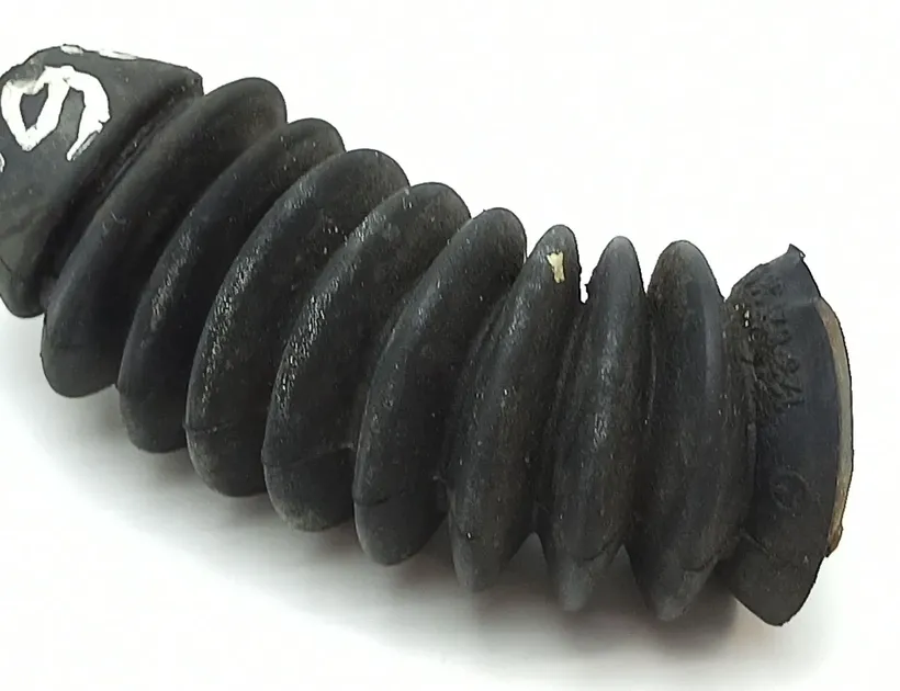 MERCEDES-BENZ E-Class W124 (1984-1997) Ostatné časti karosérie 1238210697 30241423