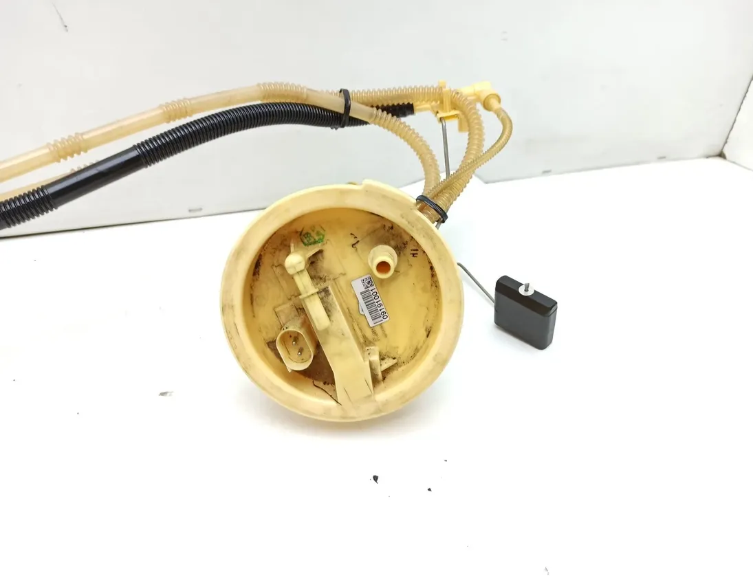 BMW X1 E84 (2009-2015)  датчик уровня топлива A2C53216247 30242630