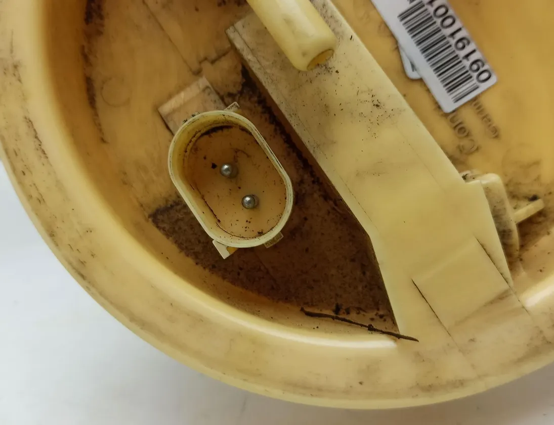 BMW X1 E84 (2009-2015)  датчик уровня топлива A2C53216247 30242630