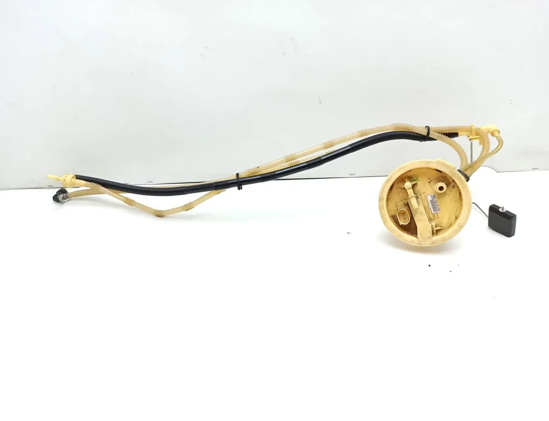 BMW X1 E84 (2009-2015)  датчик уровня топлива A2C53216247 30242630