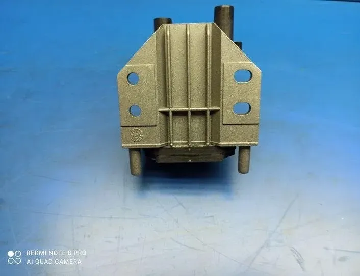 RENAULT Megane 3 generation (2008-2020) Vysokonapäťová zapalovacia cievka 1637546,CE2005012B1,490303 21495847