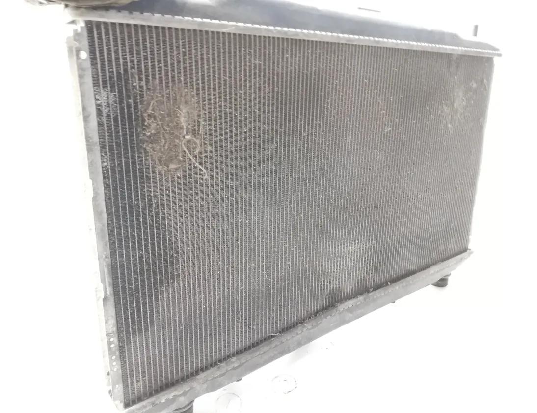 HONDA Civic 9 generation (2012-2020) Chladiace diely MF222000-8500,MF422750-6770 17063764