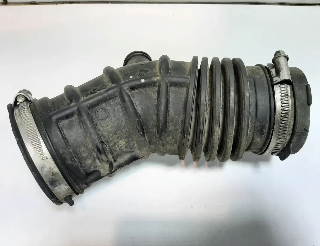 RENAULT Kadjar 1 generation (2015-2024) Воздухозаборная труба 4EB0D 21575067