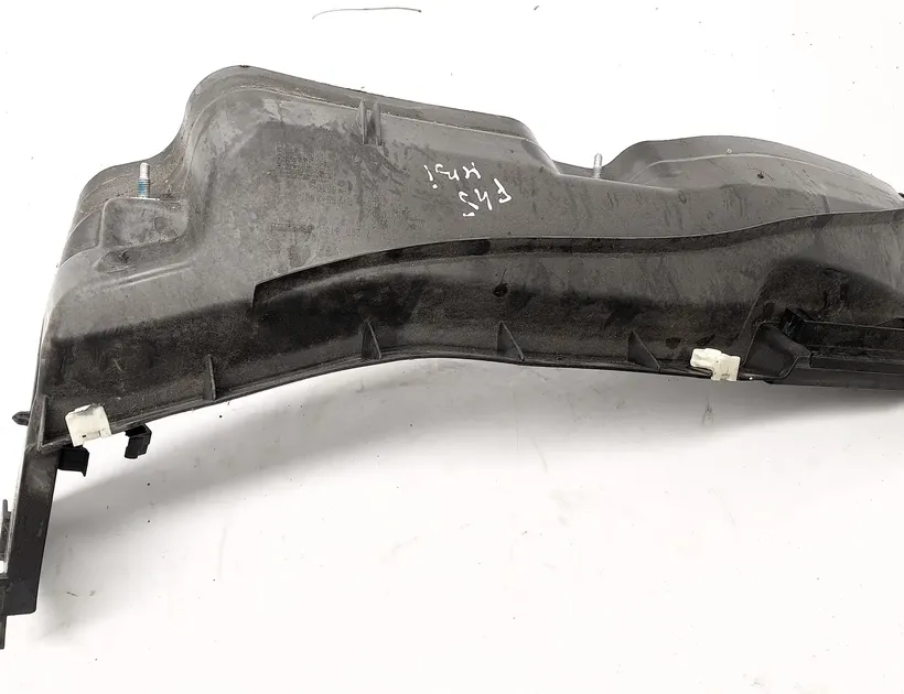 BMW 2 Series Active Tourer F45 (2014-2018) Other Engine Compartment Parts 7290813 34215758