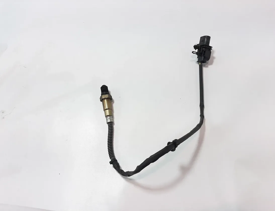 FORD Kuga 1 generation (2008-2013) Lambda Oxygen Sensor AV619D375BA 22644369