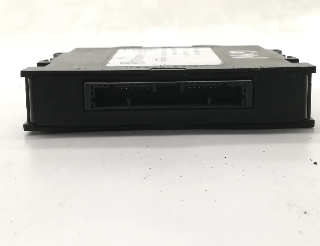 TOYOTA Auris Iné riadiace jednotky 89340-02110 30907147