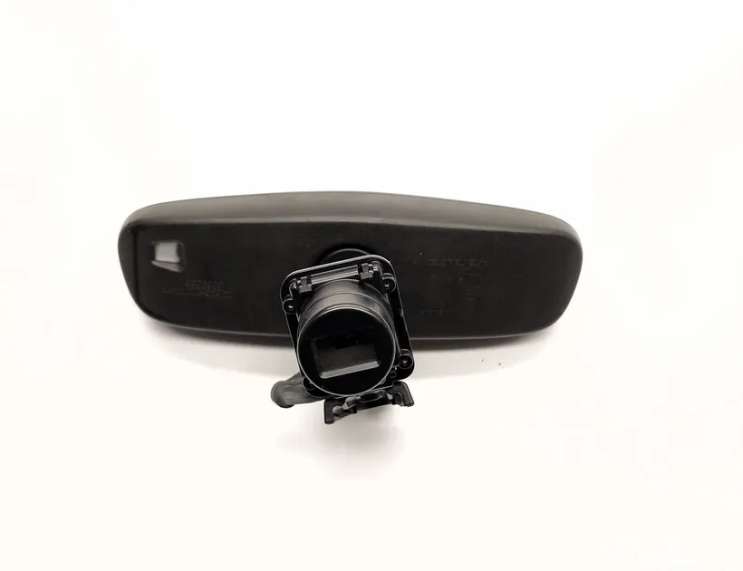 OPEL Mokka 1 generation (2012-2015) Interior Rear View Mirror 13369365 31889888