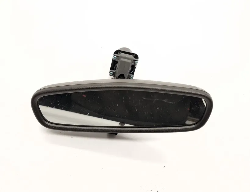OPEL Mokka 1 generation (2012-2015) Interior Rear View Mirror 13369365 31889888
