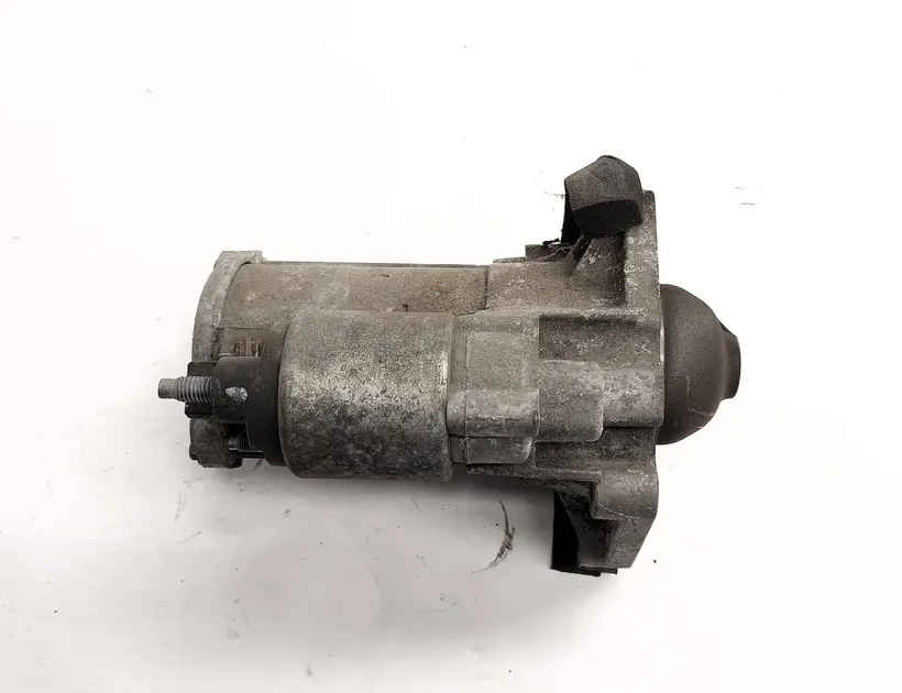 NISSAN X-Trail T32 (2013-2022) Štartér 0001170623 33360790