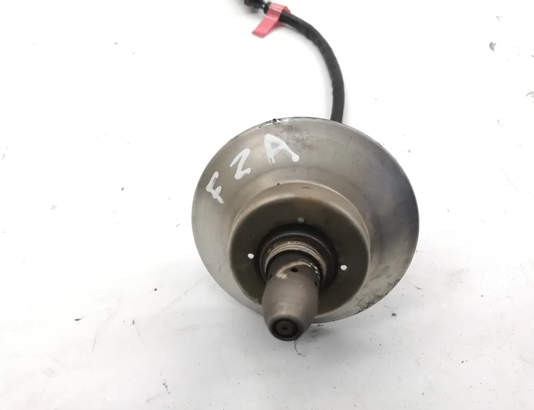 TOYOTA Corolla 12 generation E210 (2019-2024) Лямбда зонд 89467-02200 33388024