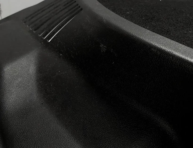 FORD Kuga 2 generation (2013-2020) Left Side Trunk Trim CV44S31013 33558869