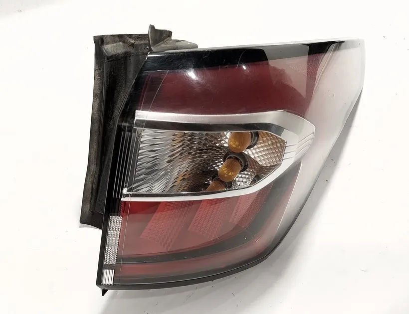 FORD Kuga 2 generation (2013-2020) Фонарь задний правый GV4113404AD 33558873
