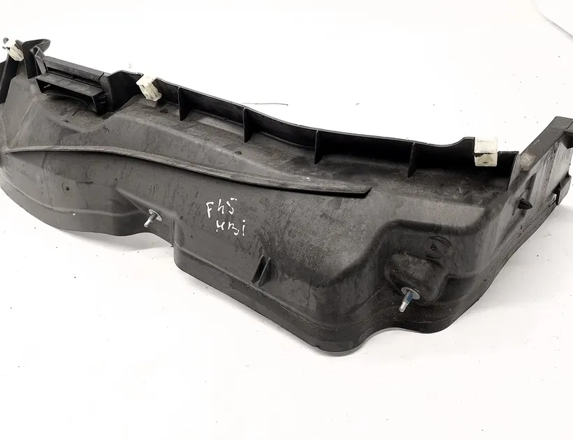 BMW 2 Series Active Tourer F45 (2014-2018) Other Engine Compartment Parts 7290813 34215758