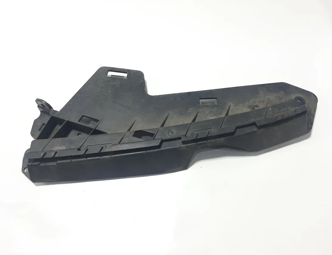 VOLVO XC70 2 generation (2000-2007) Držiak ľavého reflektora 34255925