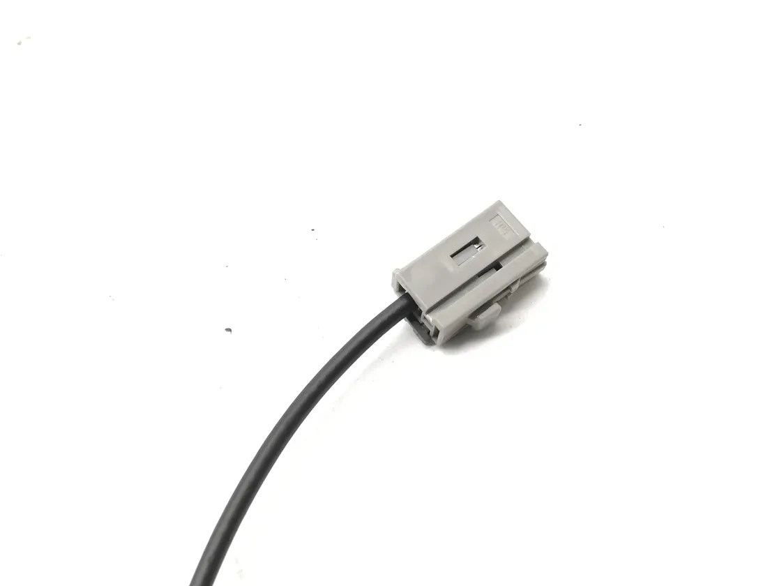 KIA Cee'd 2 generation (2012-2018) Anténa 34201298