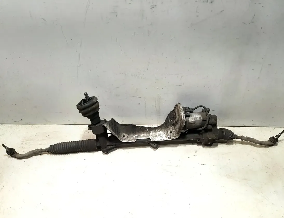 VOLVO XC60 2 generation (2017-2024) Steering Rack 7806277429,0273010236,7818177715 34067943