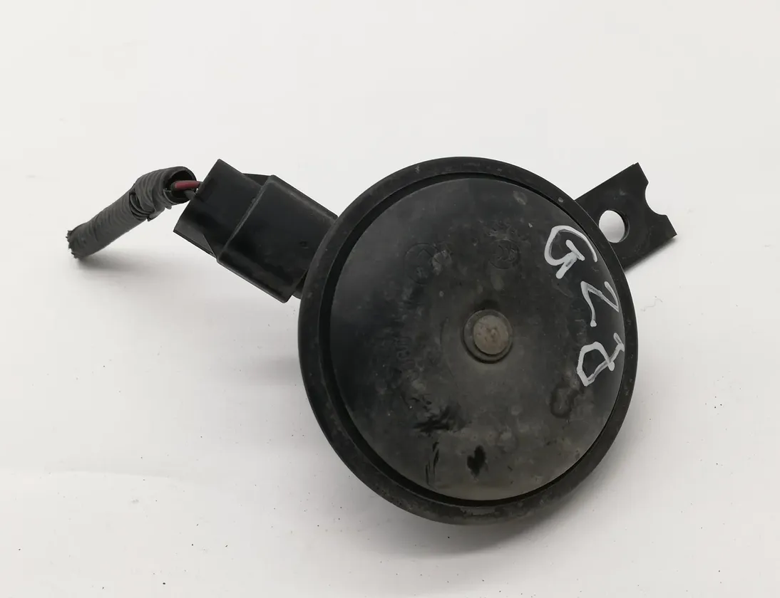 KIA Cee'd 2 generation (2012-2018) Signál houkačky 34201236