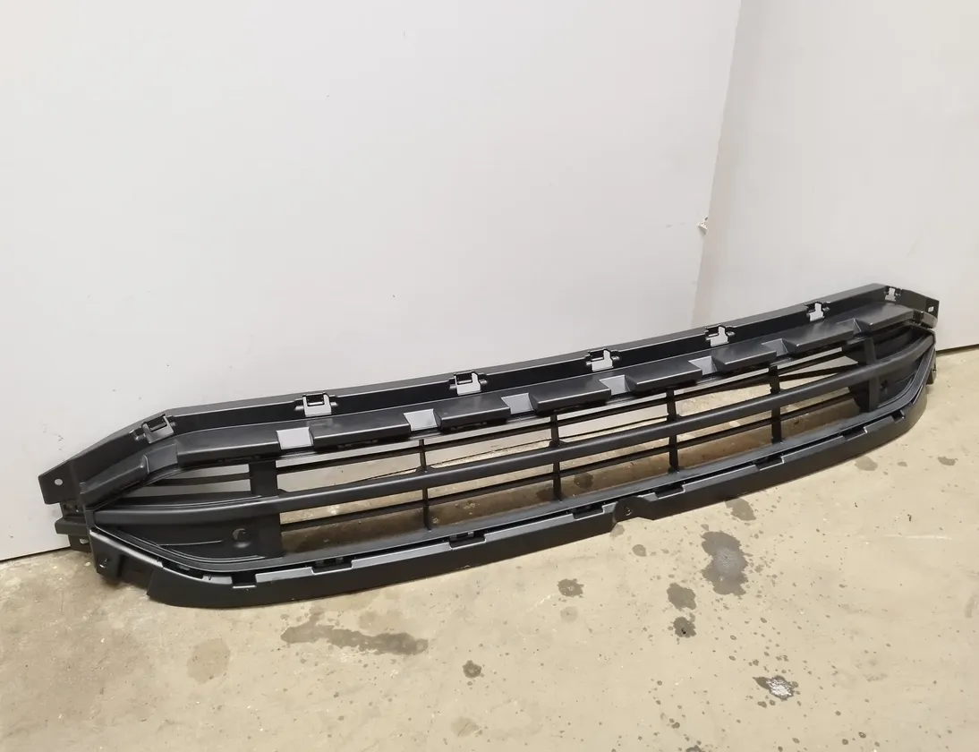 HONDA Odyssey 5 generation (2013-2023) Front Bumper Lower Grill 71105THRA50 33918252