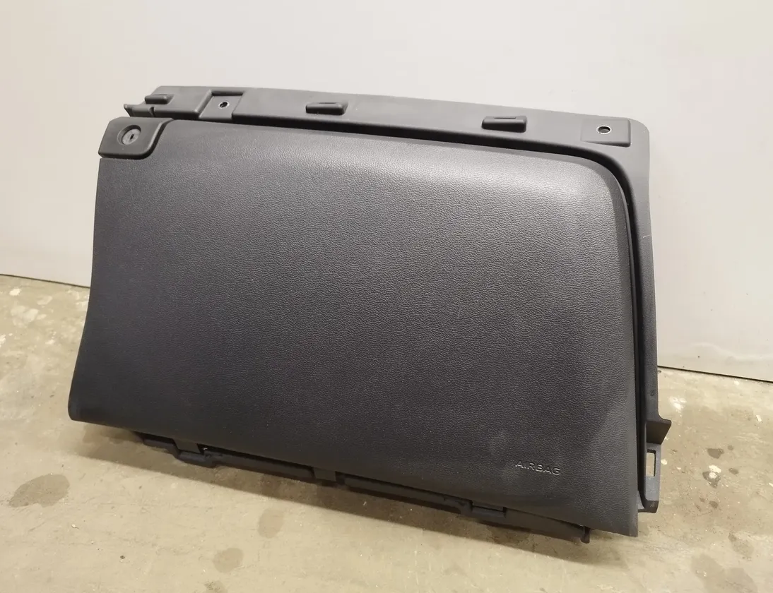 FORD USA Mustang 6 generation (2014-2024) Бардачок FR3B-63060T10,FR3T14B242AB,FR3B-6306105,FR3B-6306008,FR3B-6306008-A 34481131