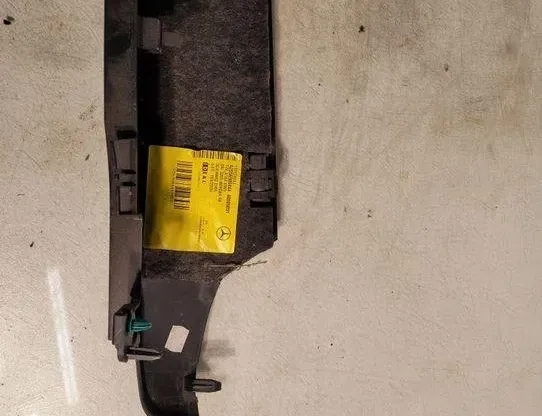MERCEDES-BENZ C-Class W205/S205/C205 (2014-2023) Other Trim Parts A2056900444 25732919