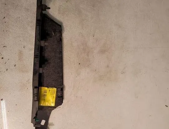 MERCEDES-BENZ C-Class W205/S205/C205 (2014-2023) Other Trim Parts A2056900444 25732919