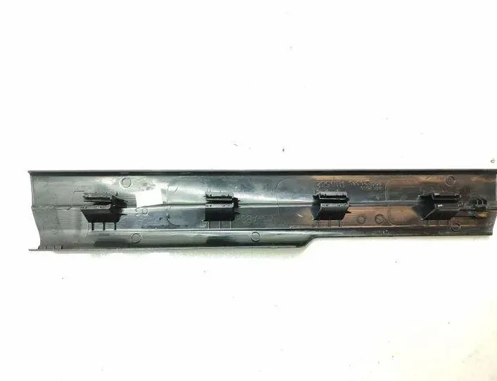 BMW X3 F25 (2010-2017) Панель передней левой двери 9175047 25744704