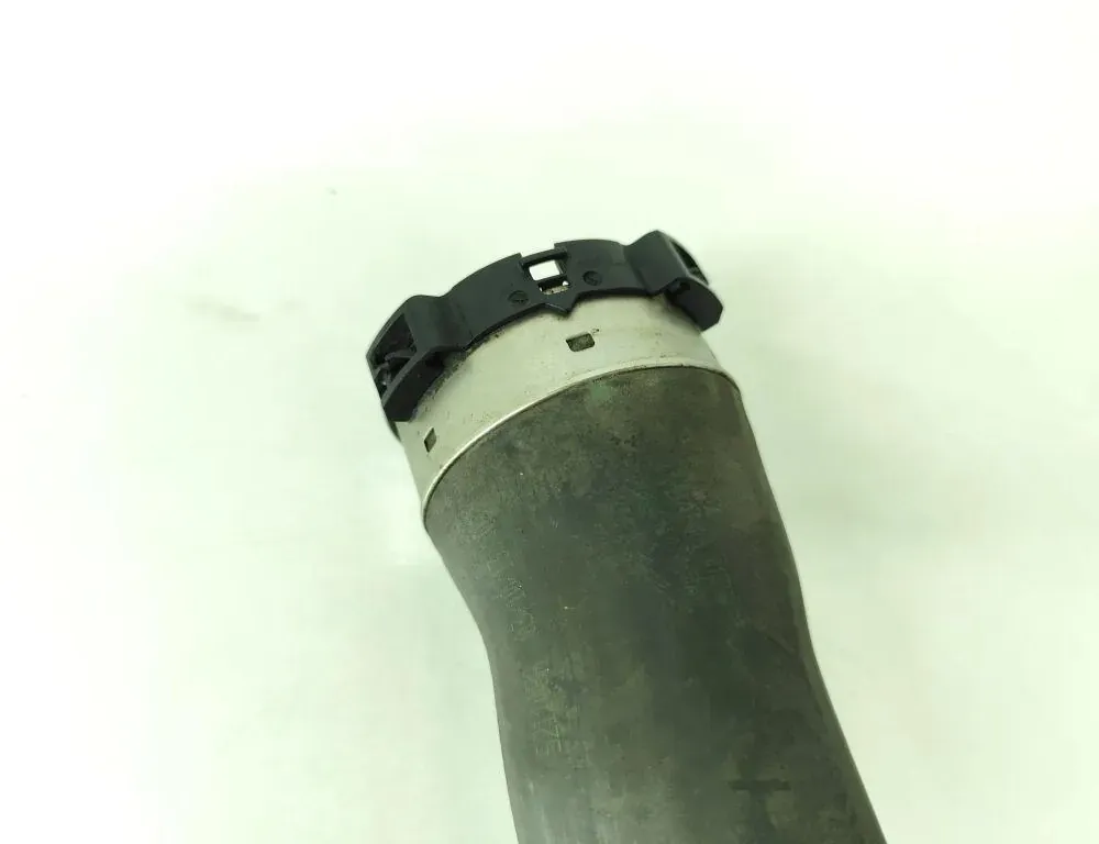 BMW 5 Series F10/F11 (2009-2017) Intercooler hadica 521108A 33229110