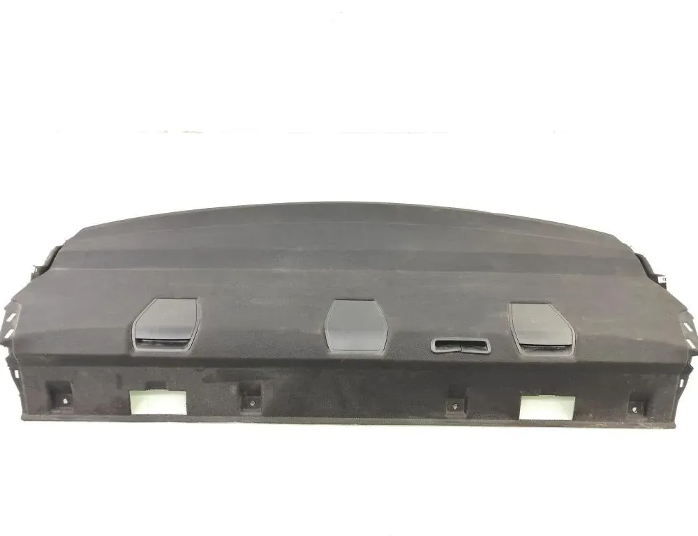 BMW 3 Series F30/F31 (2011-2020) Полка багажника задняя 7848019,54703014 33229264