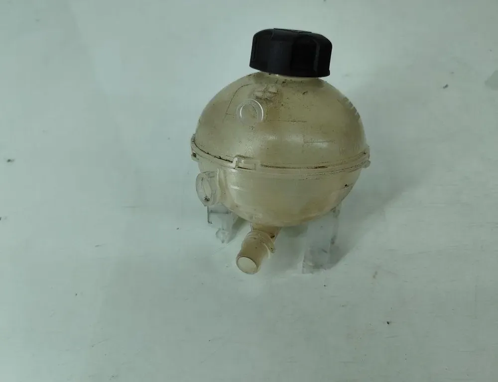 OPEL Grandland X 1 generation (2017-2023) Expansion Tank 9678514680 33230022