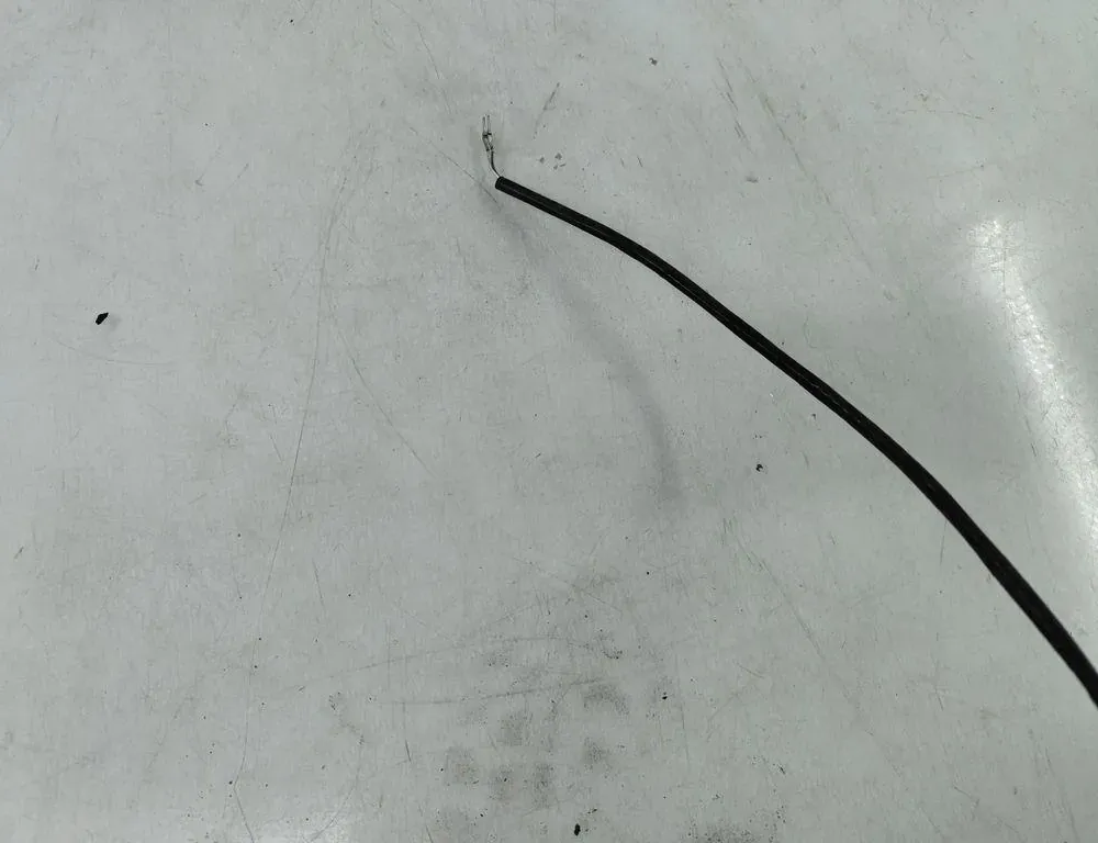 HYUNDAI i30 GD (2 generation) (2012-2017) Katalyzátor G07FP0 33230133