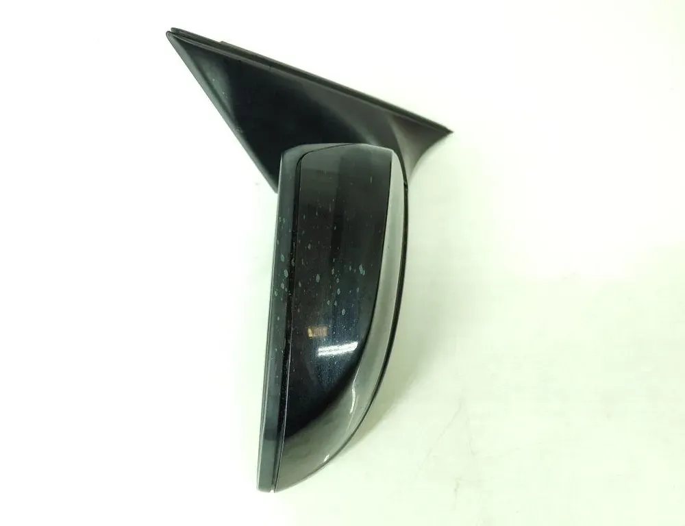 BMW 5 Series F10/F11 (2009-2017) Right Side Wing Mirror 7216364,F0153402 33230261