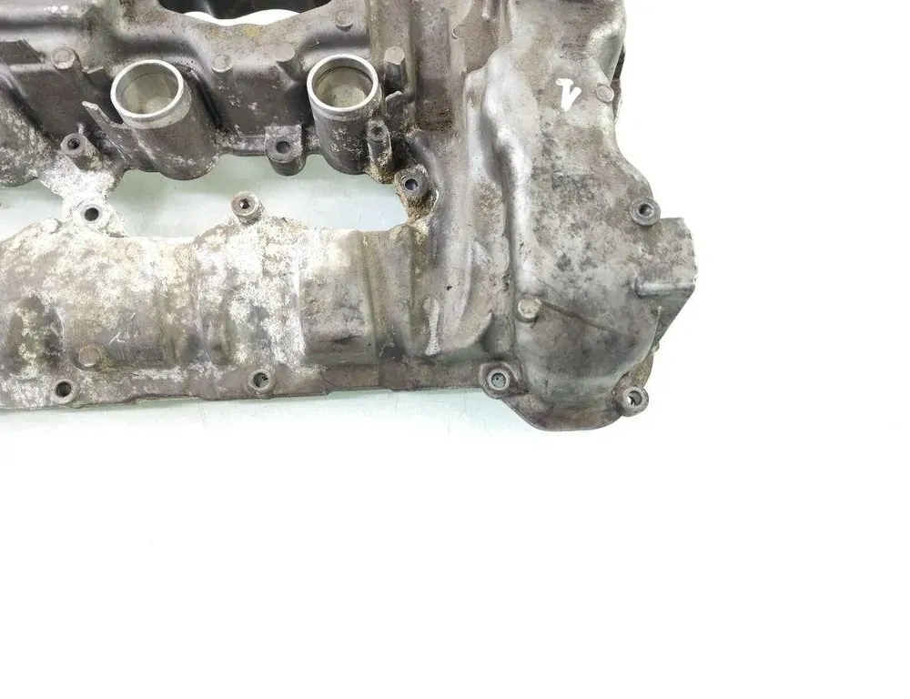 BMW 5 Series F10/F11 (2009-2017) Additional Inner Engine Parts 756628305 33230513