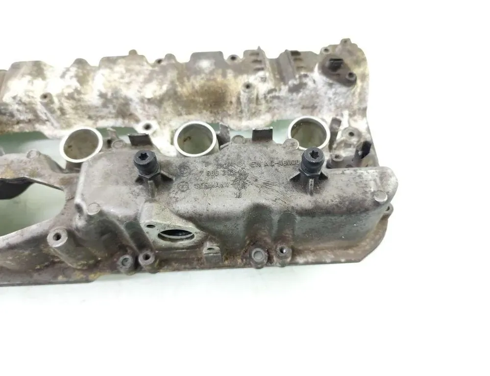 BMW 5 Series F10/F11 (2009-2017) Additional Inner Engine Parts 756628305 33230513